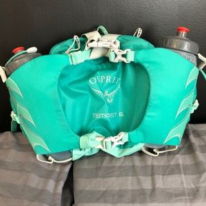 Osprey Tempest 6 Waistpack